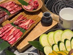 -北京安贞环宇荟