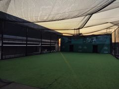 -洛克公园·篮球(雨花客厅店)