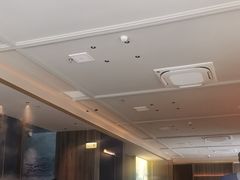-青蓬蒸汽海鲜·深圳老字号·团建聚会(壹方城店)