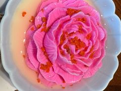 -宴天下水席园·传承洛阳菜(老城十字街店)