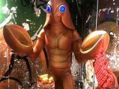 -长沙文和友(海信广场店)