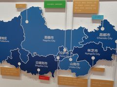 -西藏文化博物馆