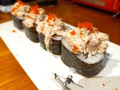 -三月居酒屋(青年大街店)