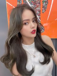 -藤野造型