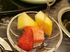 -东颖龙肥牛王(绵阳店)