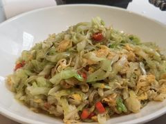 -南昌饭店(西黄城根南街店)