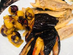 -水晶之星洗浴温泉汗蒸