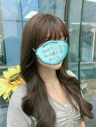 -5M HAIR SALON