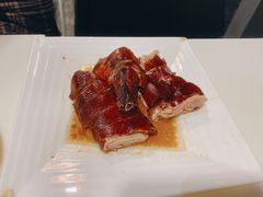 -禄興記香港大排档(歌斐中心店)