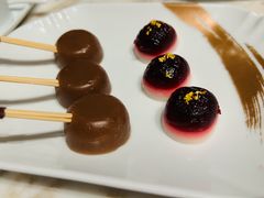 -宝丽轩中餐厅BAOLIXUAN
