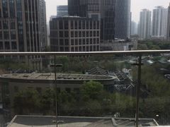 -锦麟天地