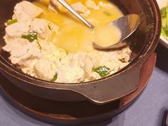 -宴周康·精致江浙菜(周浦店)