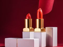 -津乐园(营口道店)