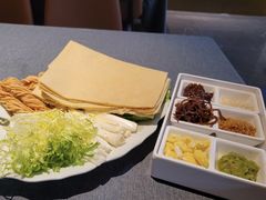 -海泰食府(北京总店)