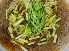 -黄家老店(宋城路店)