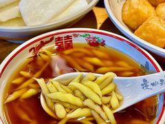 -夜椒瑶·广西大排档(八卦岭店)