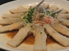 -湖滨客舍·湖北菜
