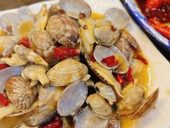 -上海老城区小龙虾虾宴·杭帮菜(五柳巷店)
