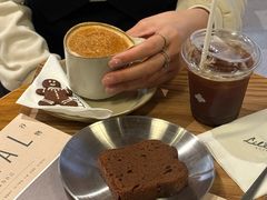 -LilBee Coffee