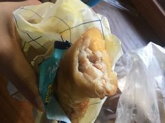 -逢源酒楼(东大街店)