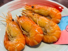 -蟹上黄·蟹黄面·江南糖水(人民广场店)