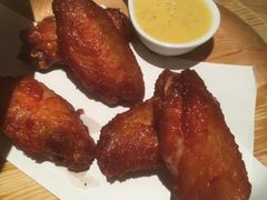 -太二酸菜鱼(汕头苏宁广场店)