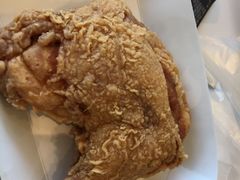 -麦当劳(塔园路店)