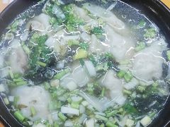 -烟台大学-第7餐厅