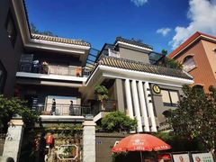 -阿多私房菜(顺德店)