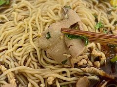 -老赵面店(大西路店)