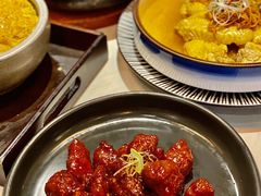 -荟廷·晶萃(陆家嘴尚悦湾店)