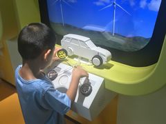 -中国宋庆龄青少年科技文化交流中心