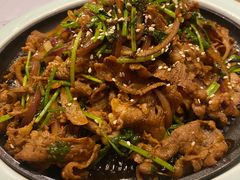 -泰钰丰烤鸭(永安道店)