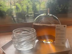 -tea'stone (万象天地店)