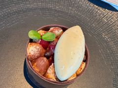 -牛排家(北京长安街英皇集团中心店)