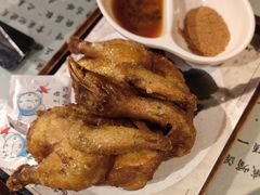 -风波庄(罍街分舵)