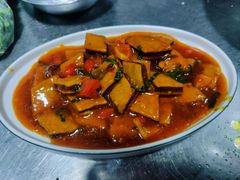 -俭寨大盘鸡·缸子肉·小公鸡·新疆菜(云通店)