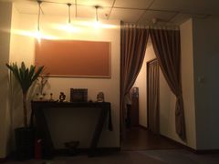 -Together·泰式按摩精油SPA(天山店)