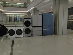 -红星美凯龙(上海沪南店)