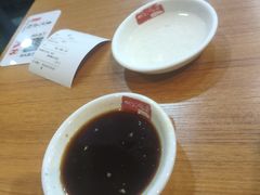 -壹只卤鹅(华润万家店)