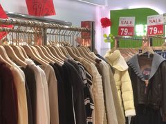 -和信广场(狮山店)