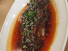 -陈麻婆豆腐总店