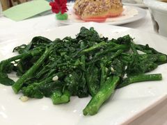 -渔民新村(番禺总店)