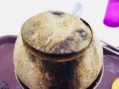 -信行丰炖品皇店(光孝路店)