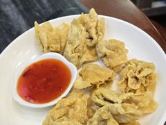 -吴财记面家(大同路店)