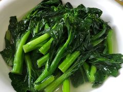 -大笑饭堂(甲子桥店)