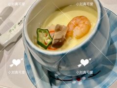 -澜小宴·胶东海鲜烟台味(时光塔店)