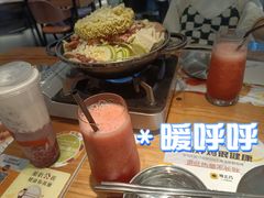 -汇德隆银隆