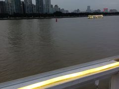 -琶醍壹号•潮菜江景餐吧