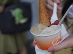 -Dip in Gelato(富民路店)